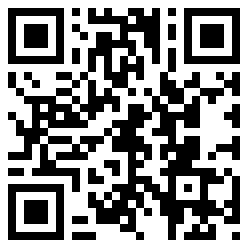 QR jobcenter.digital 003
